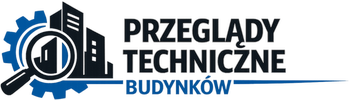 okresowy przegląd budowlany Jablonowo Pomorskie