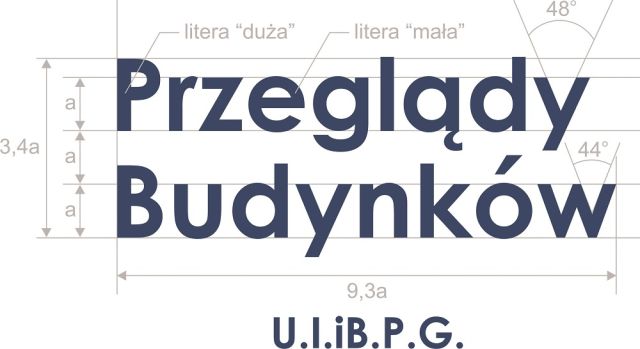 okresowy przegląd budowlany Jablonowo Pomorskie